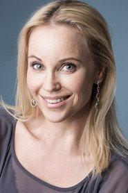 Sofia Helin profile photo