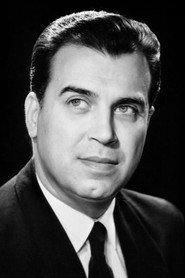 Giannis Michalopoulos profile photo