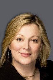 Laurie Paton profile photo