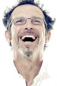 Germano Lanzoni profile photo