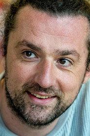Barna Bányai Kelemen profile photo