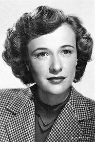 Phyllis Thaxter profile photo