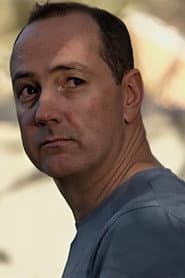 James Cuningham profile photo