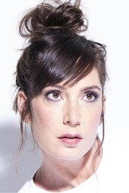 Nora Hamzawi profile photo