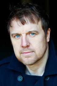 Russell Shaw profile photo