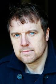 Russell Shaw profile photo