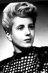 Eva Duarte de Perón profile photo