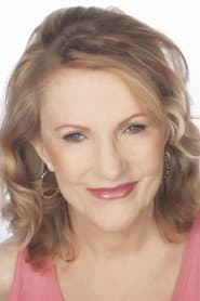 Marilyn Roberts profile photo