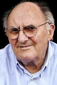 Michel Laurent profile photo
