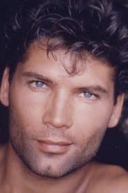 Daniel Stephen profile photo