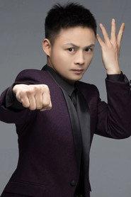 Ge Shuai profile photo