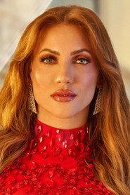 Estelle Hanneman profile photo