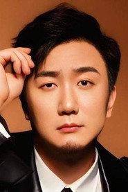 Ji Haoran profile photo
