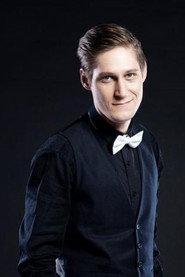 Šarūnas Banevičius profile photo