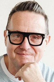Peter Lorimer profile photo