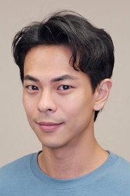 Sean Sun profile photo