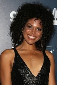 Karla Mosley profile photo