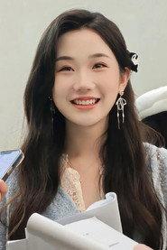 Zhang Jinyi profile photo