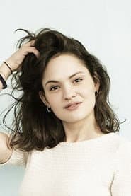Clémence Boisnard profile photo