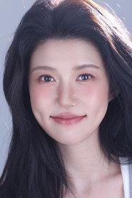 Chen Meiyan profile photo