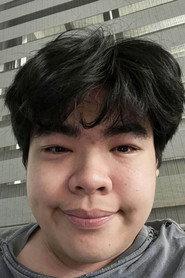 Zac Abac profile photo