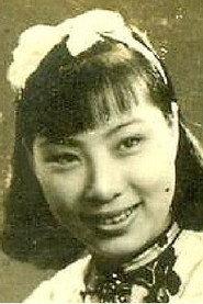 Zhang Wan profile photo