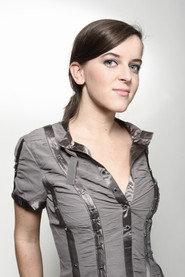 Laurien van den Broeck profile photo