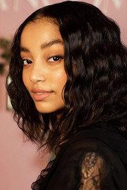 Razan Nassar profile photo