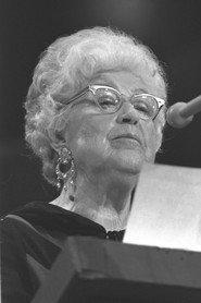 Miriam Bernstein-Cohen profile photo