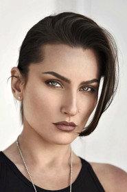 Tatiana Neva profile photo