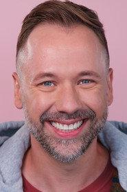 Shane Kenyon profile photo