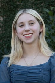 Payton Howard-Ninkovich profile photo