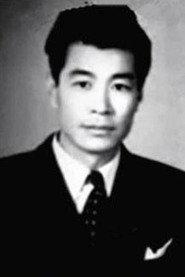 Lin Dong profile photo