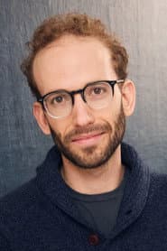 David Rosenberg profile photo