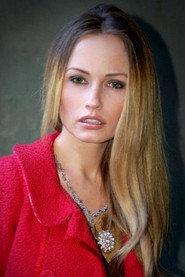 Marta Zolynska profile photo