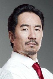 Anthony Brandon Wong profile photo