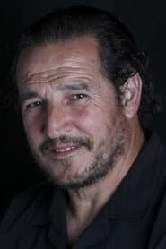 Eduardo Miglionico profile photo