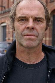 Hugo Maerten profile photo