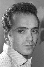 Luis Bayardo profile photo