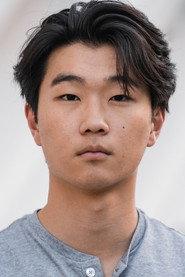 Phinehas Yoon profile photo