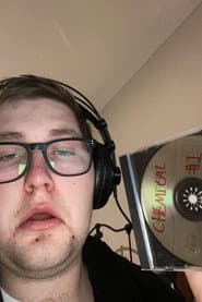 Smoah profile photo
