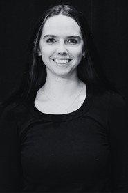 Megan Webb profile photo