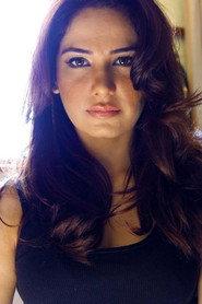 Hajra Khan profile photo