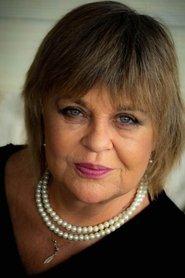Ginette McDonald profile photo