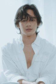 Mikoy Morales profile photo