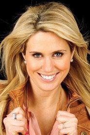 Anouk Meunier profile photo