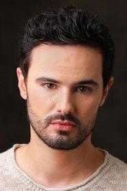 Tiago Costa profile photo