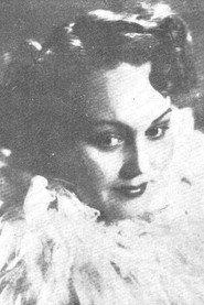 Wanda Bojarska profile photo
