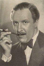 Ferdinand Marian profile photo