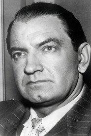 Bruce Gordon profile photo